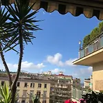 B&B Da Vito a San Martino