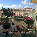 B&B Da Vito a San Martino