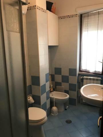 Da Vito A San Martino 2* Napoli