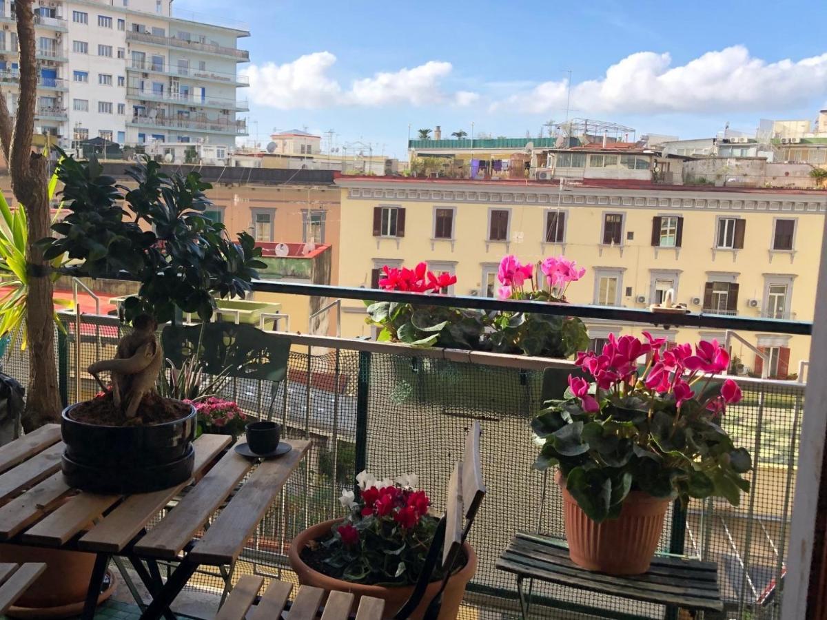 Bed & Breakfast Da Vito A San Martino 2*