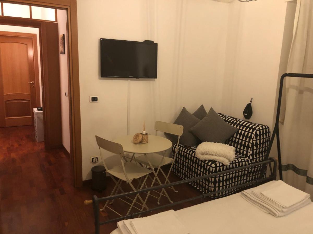 Da Vito A San Martino 2* Napoli