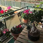 B&B Da Vito a San Martino