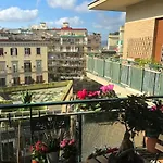 B&B Da Vito a San Martino