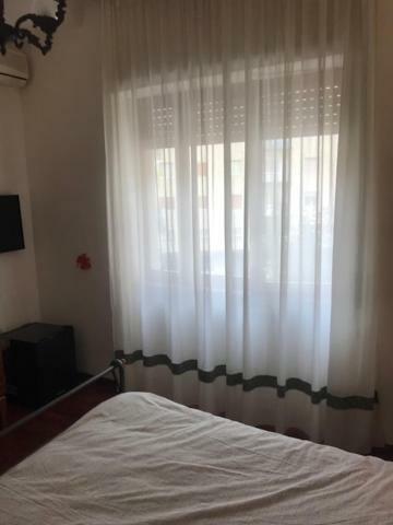 Couette-café Da Vito A San Martino Naples